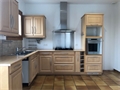 appartement à la location